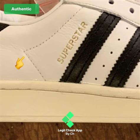 adidas spezial legit check|adidas genuine products.